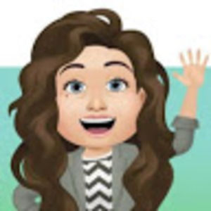 Meet your Posher, Rachael